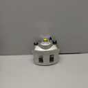 Front Brake Saddle 12074200