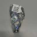 Smart Watch for Kids, 1.85" Fitness Tracker with Heart Rate, Sleep Monitor, IP68 Waterproof Smartwatches with Video Music, Pedometer, Game, NO APP/Phone, Gift for Boys Girls. (Classic, Blue)