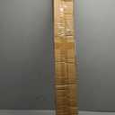 Adjustable Track and Field Hurdles Height Sports Training Hurdle with Counterweight Heavy Duty Track and Field Equipment Practice Training from 30 to 42 Inch for Athletes Adults (1 pc)