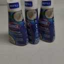 Clorox Scentiva Disinfecting Mist, Coconut and Waterlily, Refill, 16 Fluid Ounces Each, Pack of 3