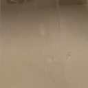 8FT Christmas Inflatables Outdoor Decorations, Christmas Inflatable Santa Claus with LED Lights, Inflatable Christma Decorations Blow Up Santa, Giant Xmas Inflatables for Garden Lawn Yard Party