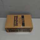 TheraBreath Healthy Gums Oral Rinse, Antigingivitis, Clean Mint Flavor, Dentist Formulated to Help Prevent Gingivitis and Support Gum Health, Alcohol Free, 16 Fl Oz (Pack of 2)