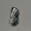 Ravemen AOM01 Out-Front Mount Compatible with Garmin Bike Computers and GoPro/ FR160/ FR300/ FR500 - Fit 31.8mm Handlebars