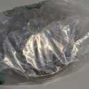 5.9 inches Brass Ceiling Light Canopy Plate, Antique Mounting Canopy Kit for Pendant Light, Hanging Fixture, Chandelier Plate Cover (Retro) (5.9'', Aged Bronze Gold)