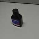 GM Performance Parts GM Parts 12345982 Supercharger Gear Oil