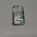 LifeProof NEXT SERIES with MagSafe Case for iPhone 13 (ONLY) - BLACK CRYSTAL (CLEAR/BLACK)