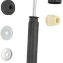 KYB 348016 Excel-G Gas Shock