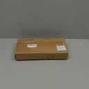 FUNCHDAY Picture Light Wireless, 13inch Rechargeable Battery Operated Gallery Painting Light with Remote, 280LM Dimmable Metal Art Lights for Paintings,Wall,Portrait (Brass)