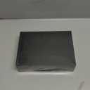 Compressed Air Duster, 380000RPM Electric Air Duster with LED Light, 4-Gear Adjustable Mini Handheld Air Blower Jet Turbo Fan Jet Dry Blower Rechargeable Air Blower Duster for Keyboard Car Home