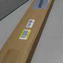 Oiibo T5 HO Reptile Light Fixture UVB Lighting Combo Kit, Reptiles Terrarium Lamp Hood Light Fixture Include UVB 5.0 Rainforest Reptile Light for Chameleon Arboreal Geckos Lizard (8W)