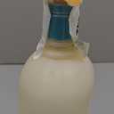 Aveeno Baby Daily Moisture Gentle Bath Wash & Shampoo with Natural Oat Extract, Hypoallergenic, Tear-Free & Paraben-Free Formula For Sensitive Hair & Skin, Lightly Scented, 33 fl. oz