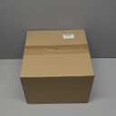 Wall-Mounted Sports Ball Holder Rack Durable Vertical Organizer for Basketballs, Soccer Balls, Volleyballs Heavy-Duty Metal Storage for Garage, Gym, Kids’ Room Space-Saving | Organizador de Balones