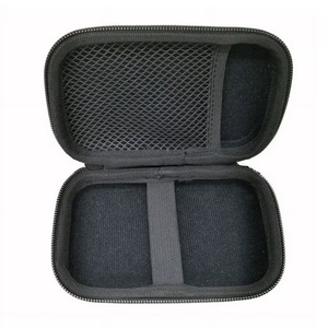 Protective Travel Carrying Case 