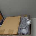 Lionel Union Pacific Flyer LionChief Electric O Gauge Bluetooth 5.0 Train Set with Remote