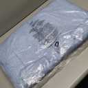 Kate Spade New York Midweight Hooded A-Line Quilted Jacket XXL