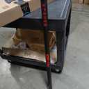 HD Tint Film, 40 inch