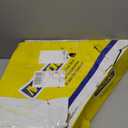 MOOG RK621356 Front Left Lower Suspension Control Arm and Ball Joint Assembly for Chevrolet Silverado 2500 HD