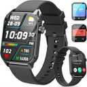 Smart Watch Fitness Tracker, Oversea Walker Model TG08