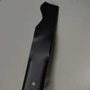 Briggs and Stratton Replacement Mower Blade 21" for Snapper Mower 7800923, 1696627, 1696607, 2691561