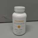 IsaOmega Supreme Support your well-being with high-quality Isagenix Omega-3 60 softgels