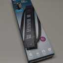 5 Outlets & 2 USB Ports; 980 Joules; 6 ft. Cable