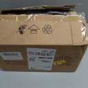 Modern Wall Sconce Set of Two Indoor Wall Lamp Black Gold Wall Sconces Crystal Wall Light Bathroom Vanity Light Fixtures Wall Mounted Room Sconce Wall Lighting