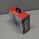 HORI Split Pad Compact Attachment Set (Eevee) for Nintendo Switch - Officially Licensed By Nintendo and The Pokmon Company International