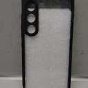 for Red Magic 10 Air Case,high qualit,PC Material,Scratch Resistant,FlexibleFull Protection,Anti-Skid