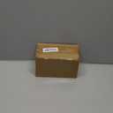 oopswow Solar Flower String Lights,2PACK 50 LED Solar Fairy Light Outdoor Waterproof,Cherry Blossoms String Lights for Fence Patio Yard Christmas Tree,Lawn,Patio,Garden Decoration(Warm White)