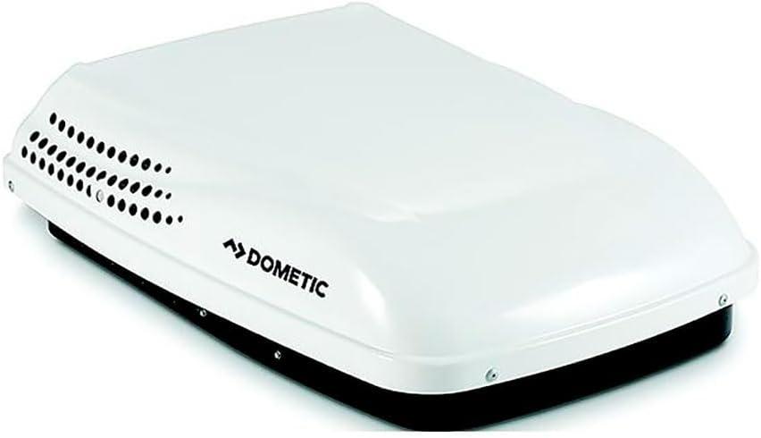 Dometic USA Penguin H/P CCC2 PW 410A