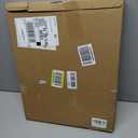 14x18 Picture Frame Diamond Painting Frames Poster Frames Made of Solid Wood,Display Pictures