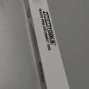 OEMTOOLS 27106 Heater Hose Disconnect Tool, Line Disconnect Removes 5/8" and 3/4" Couplings, Automotive Quick Disconnect Tool
