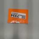 Yootech Wireless Charger,10W Max Wireless Charging Pad Compatible with iPhone 17/17 Pro/17 Pro Max/Air/16/15/14/13/SE 2022/12/11,Samsung Galaxy S25/S24/S23,for AirPods Pro 3(No AC Adapter)