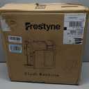 Slushie Machine 90oz | 90oz Capacity, Slushie Maker