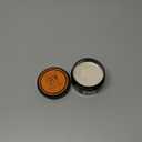 American Crew Men's Hair Matte Clay, Like Hair Gel with Medium/High Hold, 3 oz (3 Ounce (Pack of 1))