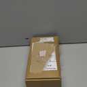 56 Spools Sewing Thread Kit for Hand Sewing and Machine Sewing Use, Colorful Polyester Thread Set 100 Yards Per Spool, 5600 Yards Total