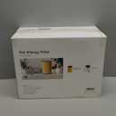 WELOV P200S Pet Care Filter 2 Packs, 3-in-1 H13 True HEPA and High-Efficiency Activated Carbon Filter for Pet Hair, Dander, Pollen, Dust, Pet Odor, and Other Unwanted Smells