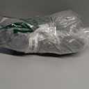 PRETTYGARDEN 2025 Blazers for Women Business Casual Long Sleeve Lapel Open Front Suit Jacket Work Blazer with Pockets (X-Large, Grey)