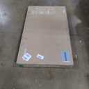 Pallet with 6 Broken TV