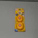 A&H Closetmate 2 Pc (Fresh Burst)