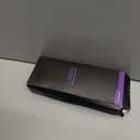 LISEN Retractable Car Charger, for Valentines Day Gifts for him Her, 69W Cars Adapter USB C Fast Charger for iPhone 17 Pro Max 14 13, Car Accessories, Anniversary Birthday Gifts for Men Women Couple (31.5 Inch, Grey)