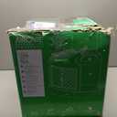 AIRCARE 7D6 100 Tabletop Humidifier