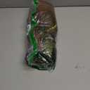 ReliBeauty Archer Costume Girls Huntress Costume for Girls with Cape,Green 150