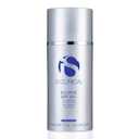 iS CLINICAL Eclipse SPF 50+ Sunscreen, Zinc Oxide tinted sunscreen, ultra sheer non-greasy matte finish sun cream for face (Transcluent)