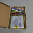 SwarKing Rechargeable 0-Cycle Replacement Battery YB2798103 Battery Compatible with Onn Tablet 8 ONA19TB002 100005207 with Free Tools