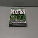 It Starts with Food: Discover the Whole30 and Change Your Life in Unexpected Ways