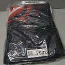 Gaming Area Rug Teen Boys Carpet, Colorful Gamepad Background Game Controller Design for Game Room, Boys Girls Bedroom Playroom, Living Room (Crystal Cave, 79" x 59") (4'11" x 6'7" (Rectangular))