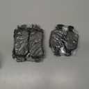 D2045 D1808 Front Rear Ceramic Brake Pads Set Fit For 2019-2022 Subaru Forester, For 2020-2022 Subaru Crosstrek Legacy Outback