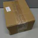 LiYiQ 24Pcs 2.36 Inch Basketball Stress Balls Mini Foam Squeeze Balls for Basketball Party Favors Basketball Party Decorations Basketball Goodie Bag Stuffers