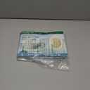 Sumiwish Hydrocolloid Blister Bandages for Feet - Extra Cushioning for Foot, Toe, & Heel Protection - Ideal for Blister Prevention & Recovery - Water Resistant Bandages (32 Count, Heel Pack)